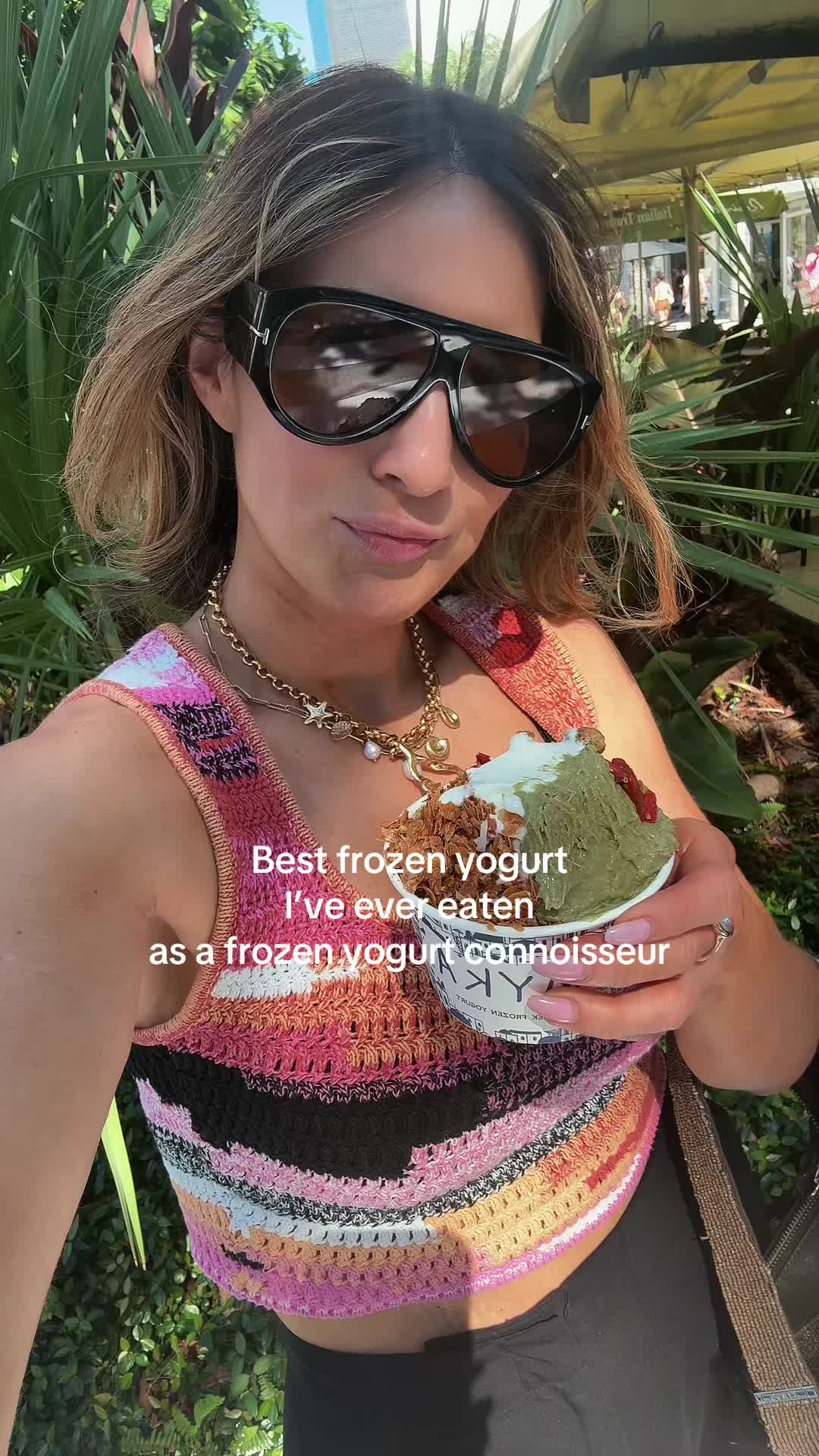 @NutritionBabe