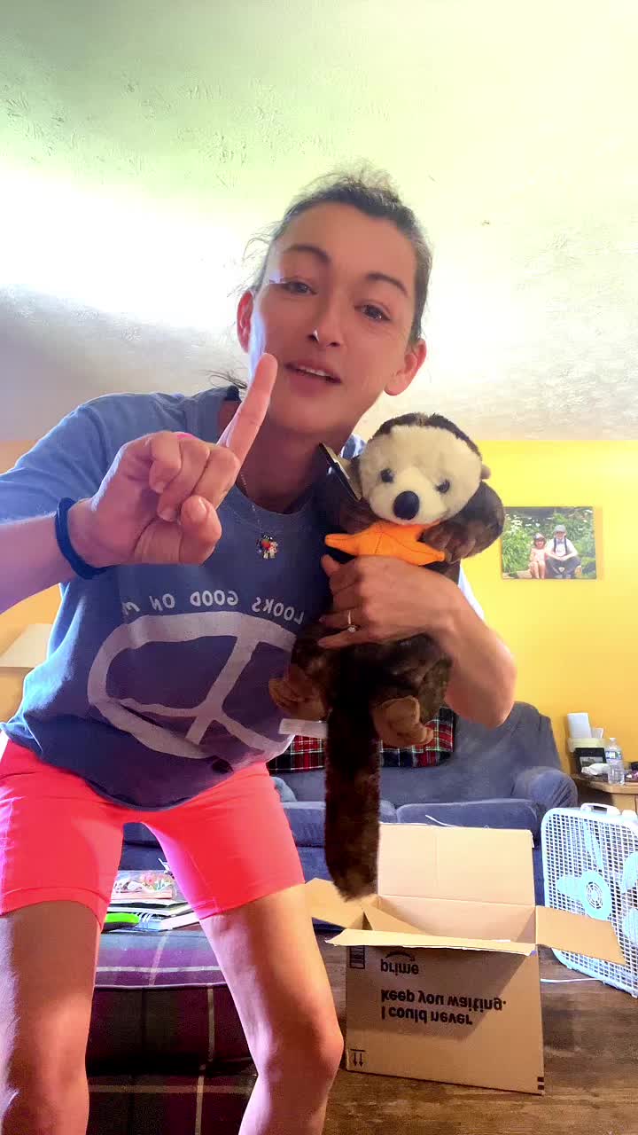 @therealshewolf420