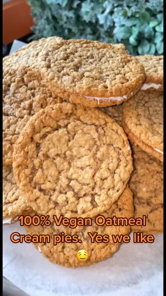 @Always Bean Products
