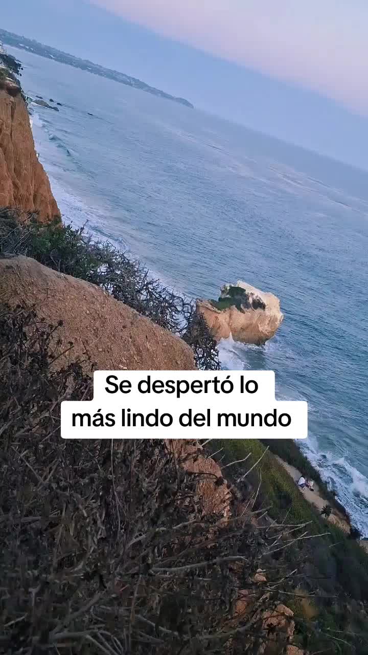 @"DANNYS alegría,,👽