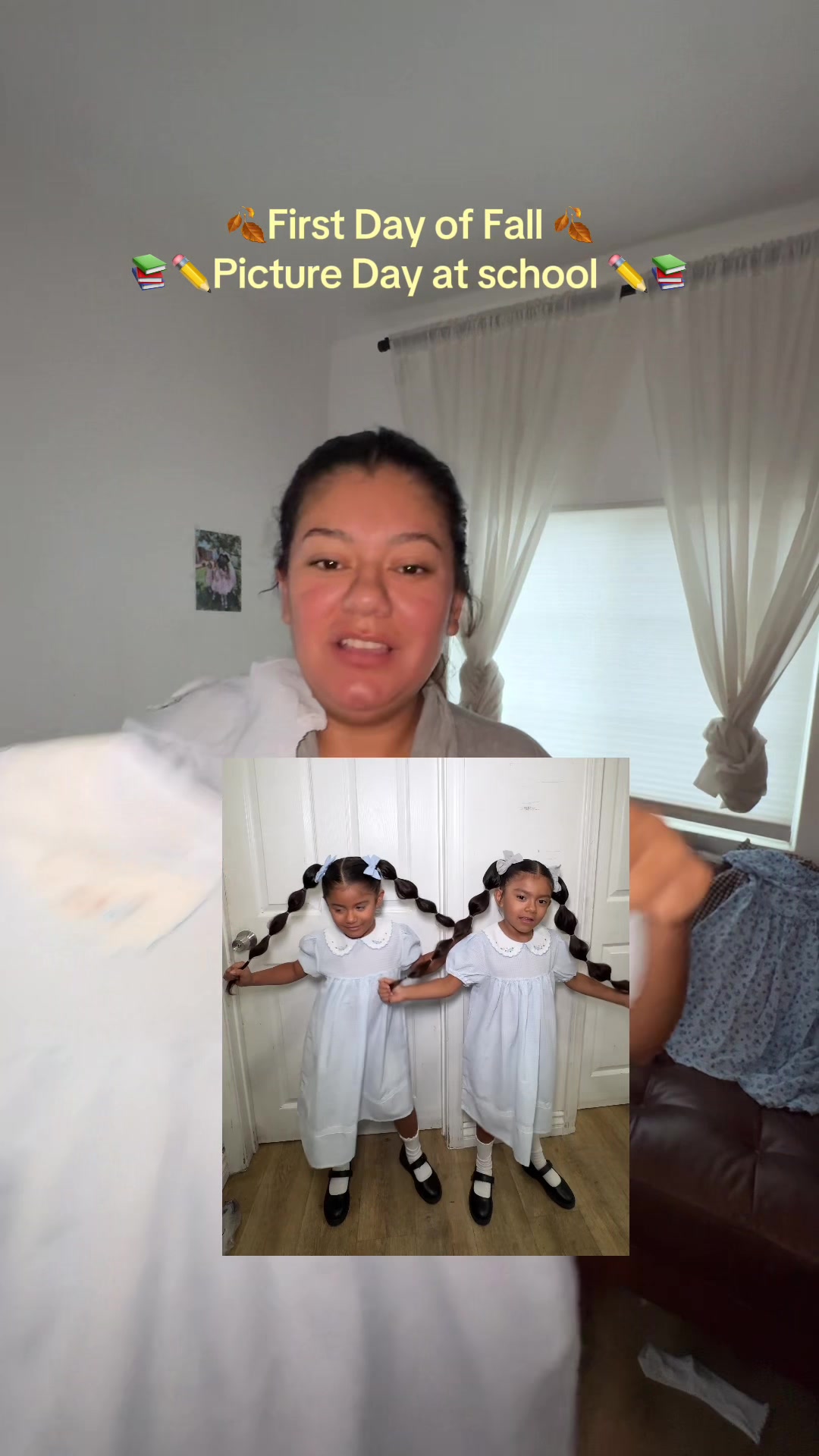 @SummerTwins