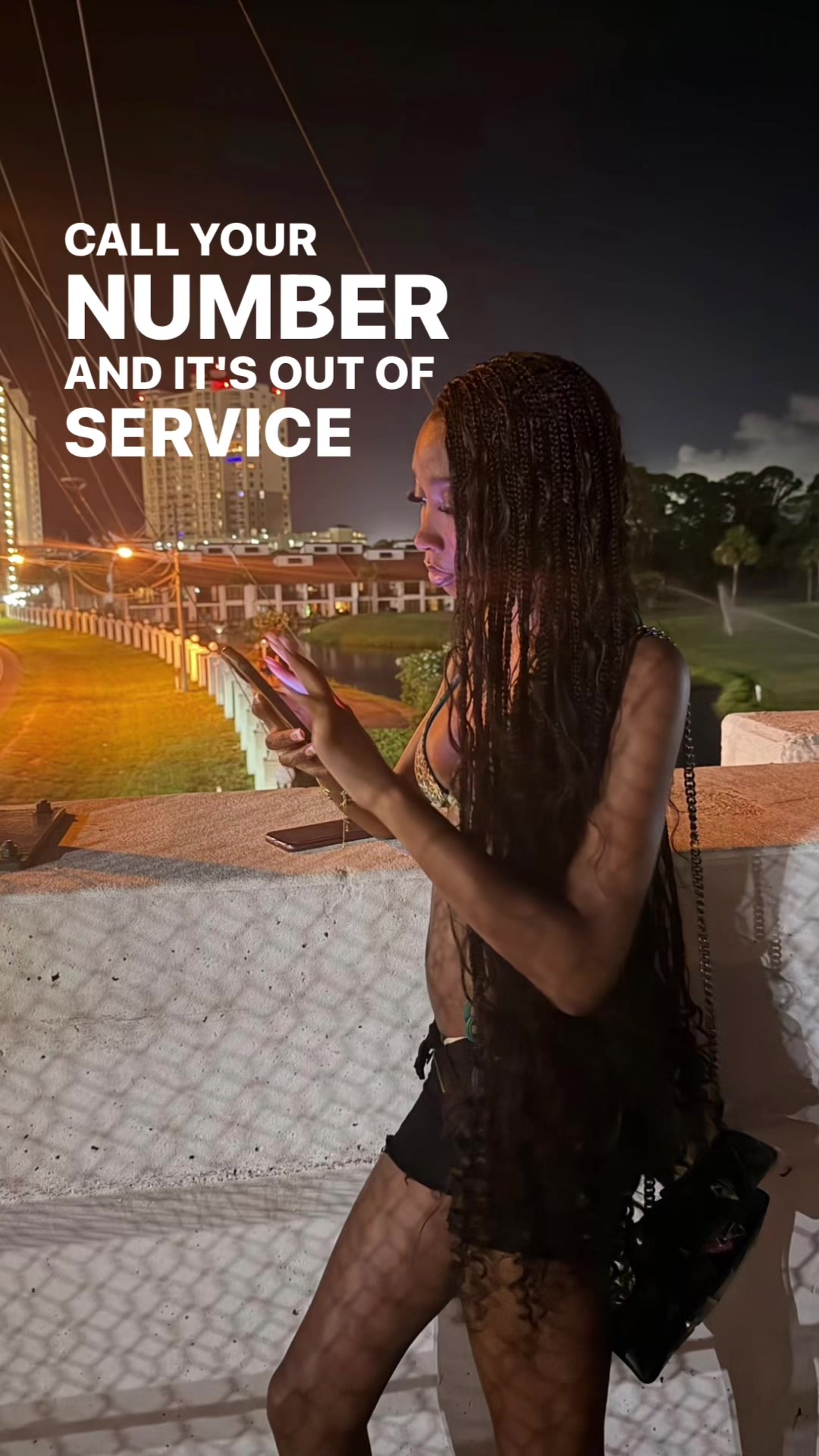 @niyah