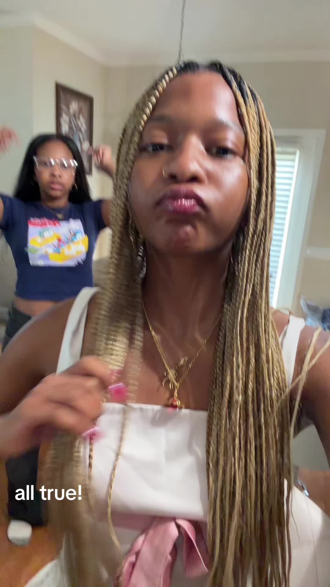 @kaylajoy