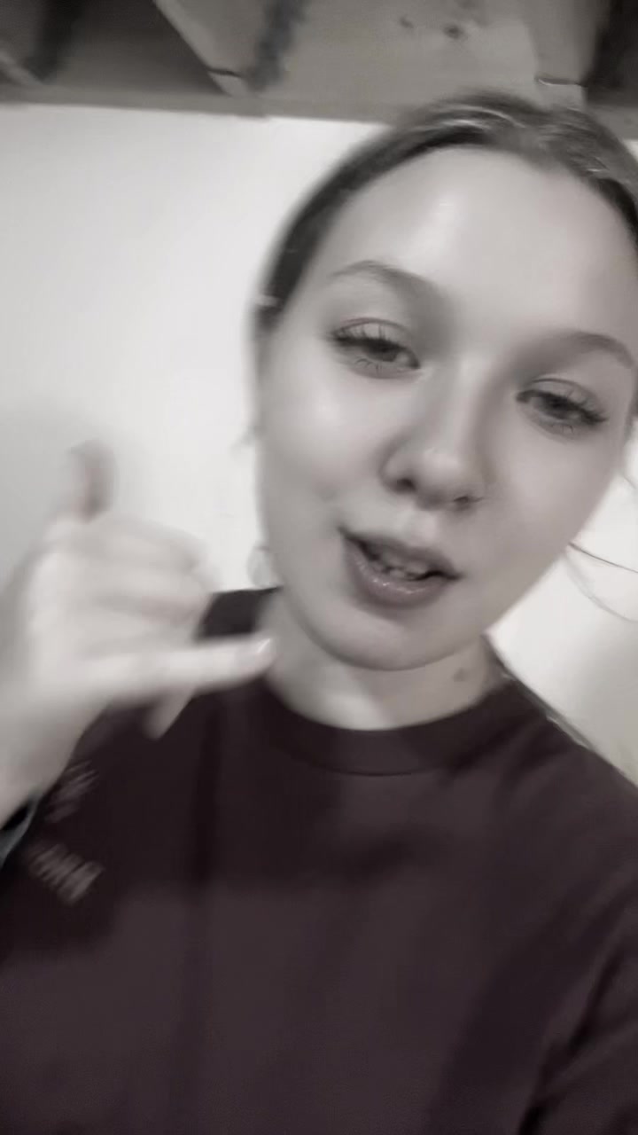 @Lexy Thomas
