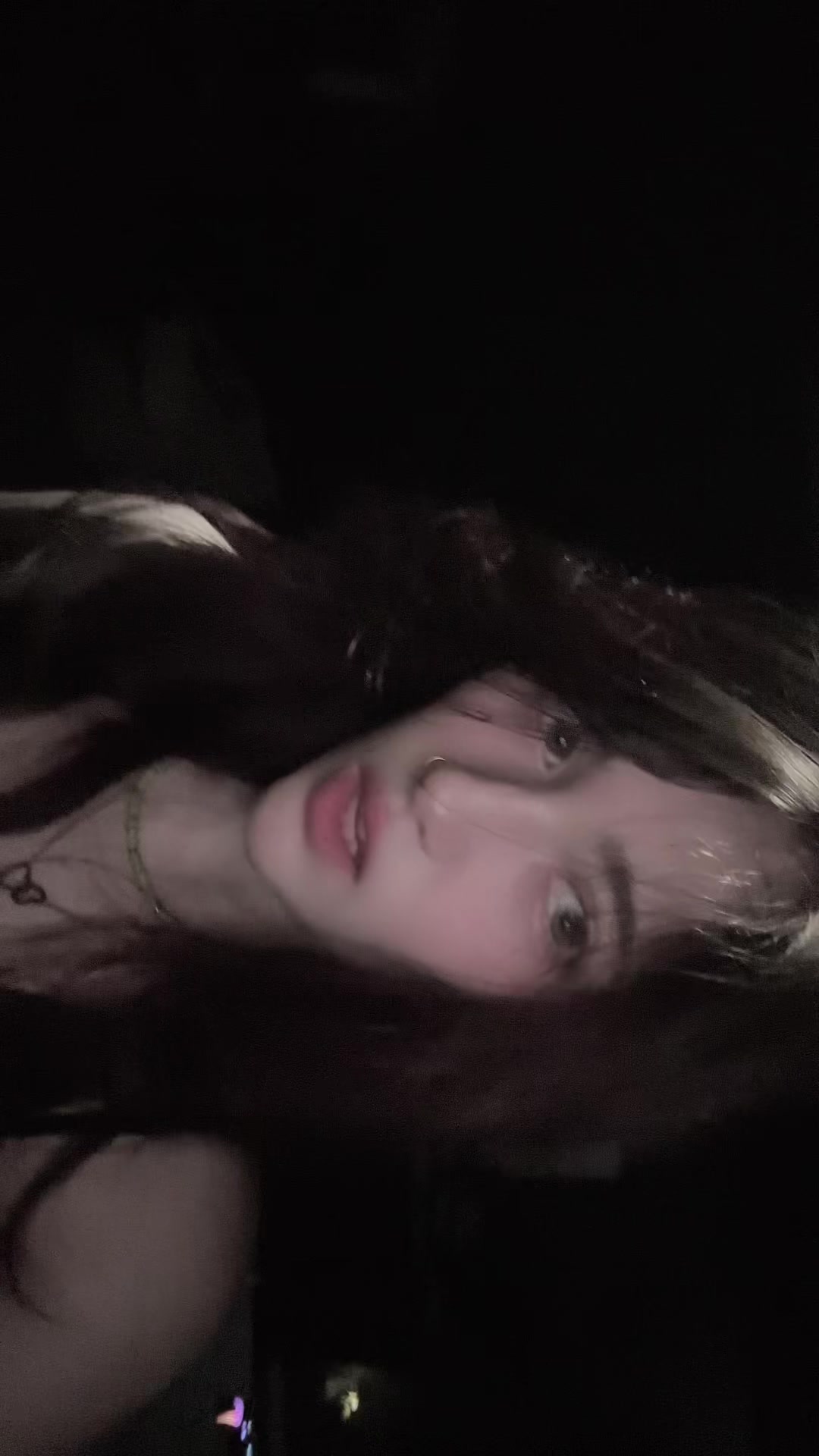@creepy_girl31