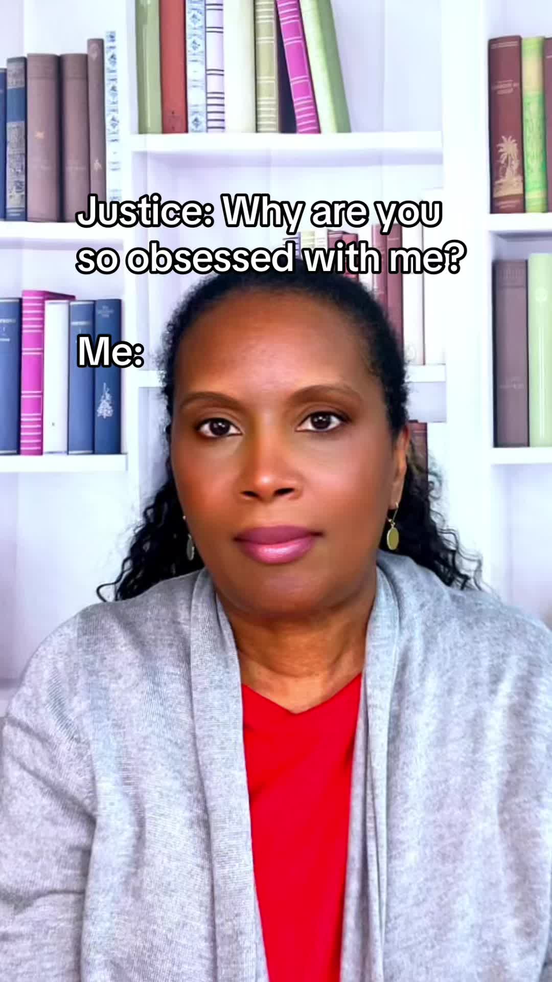 @Anelia Sutton