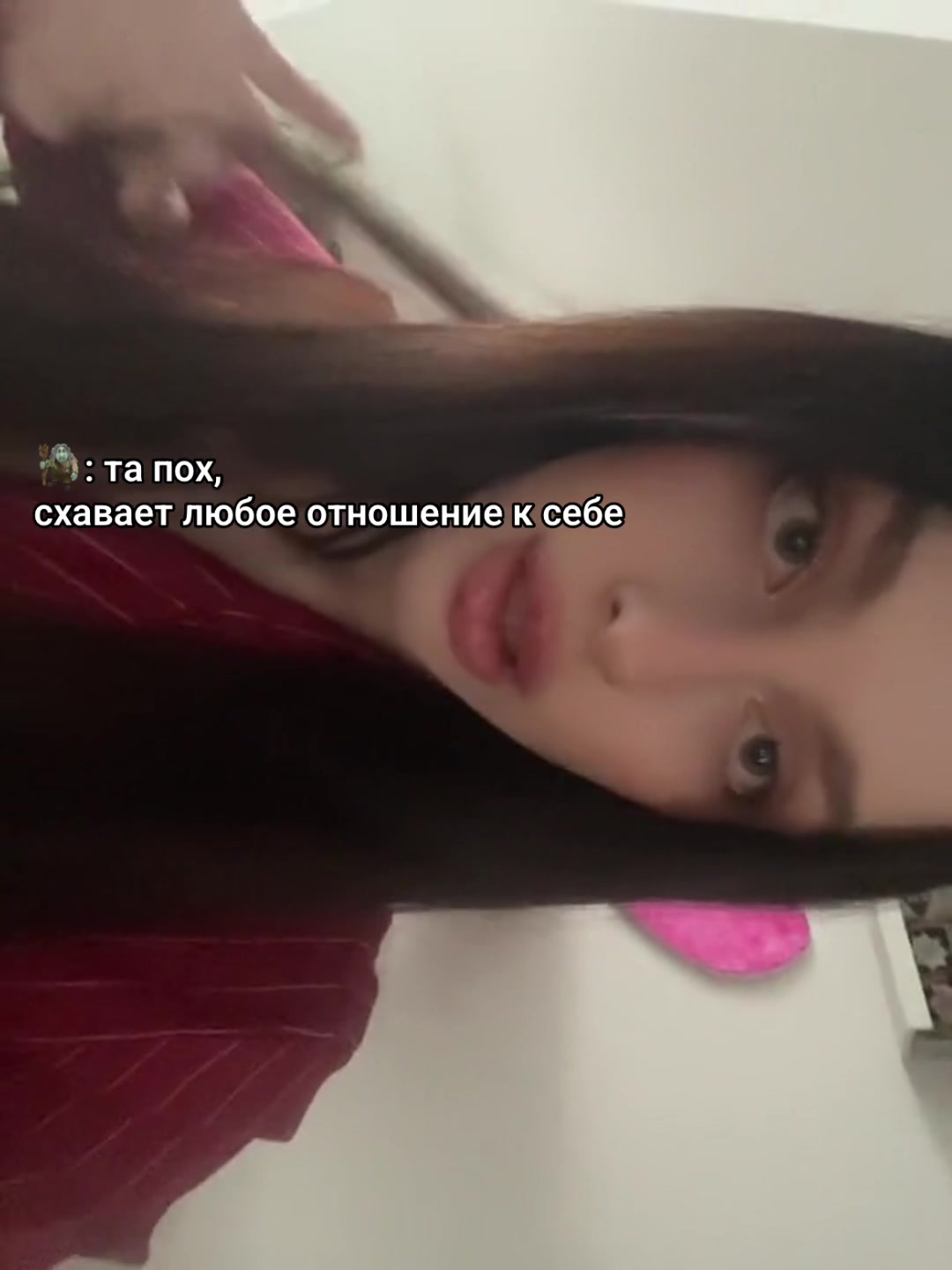 @mumimumimamu