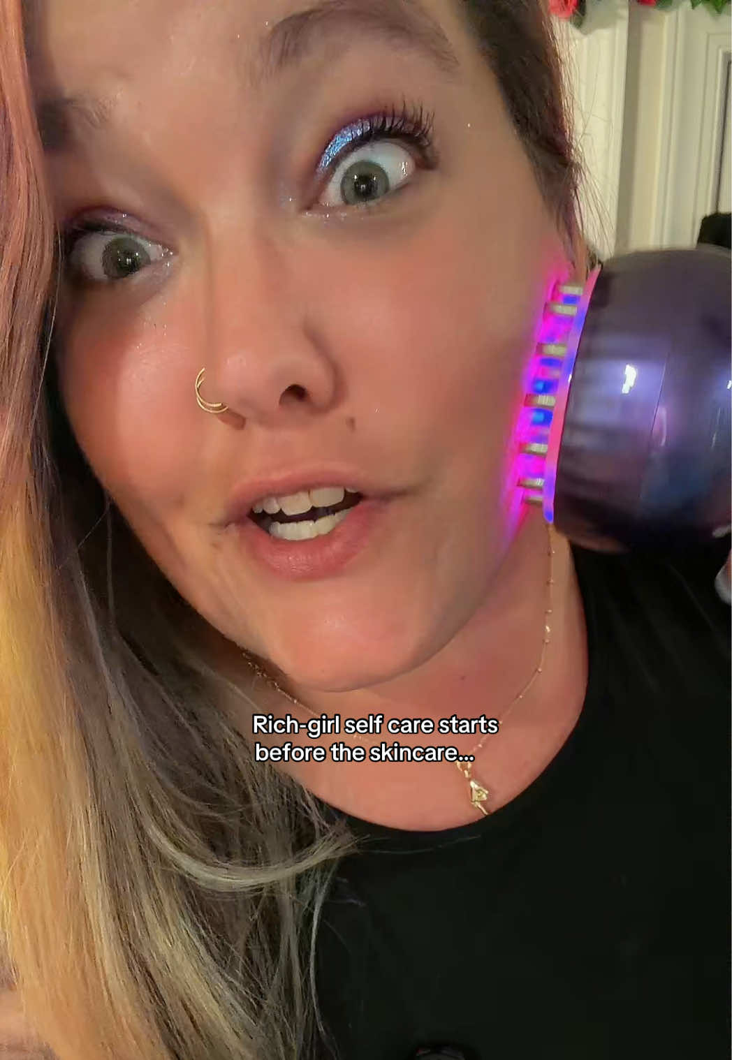 @Reiki Rebel