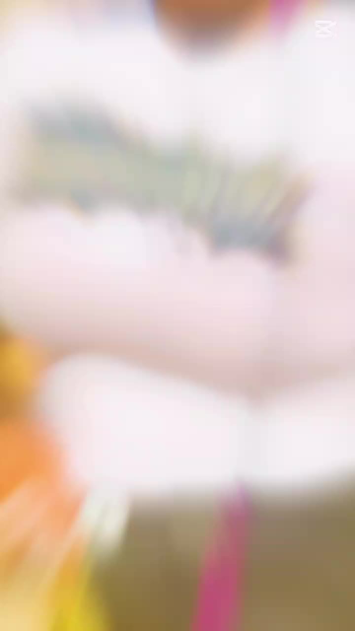 @Essabella