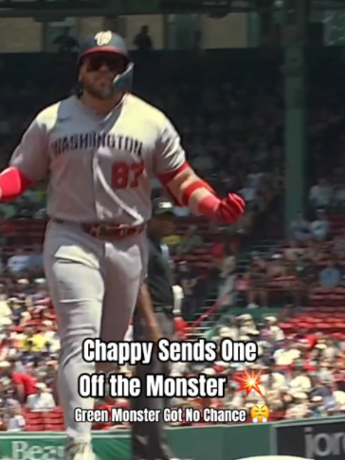 @natsfanatics