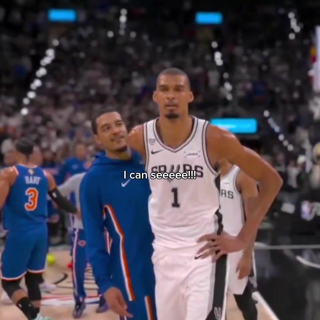 @spursnstuff