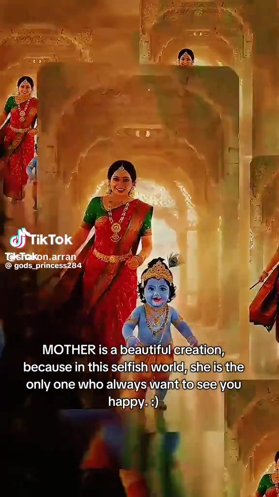 @Babita Sukhdeo751