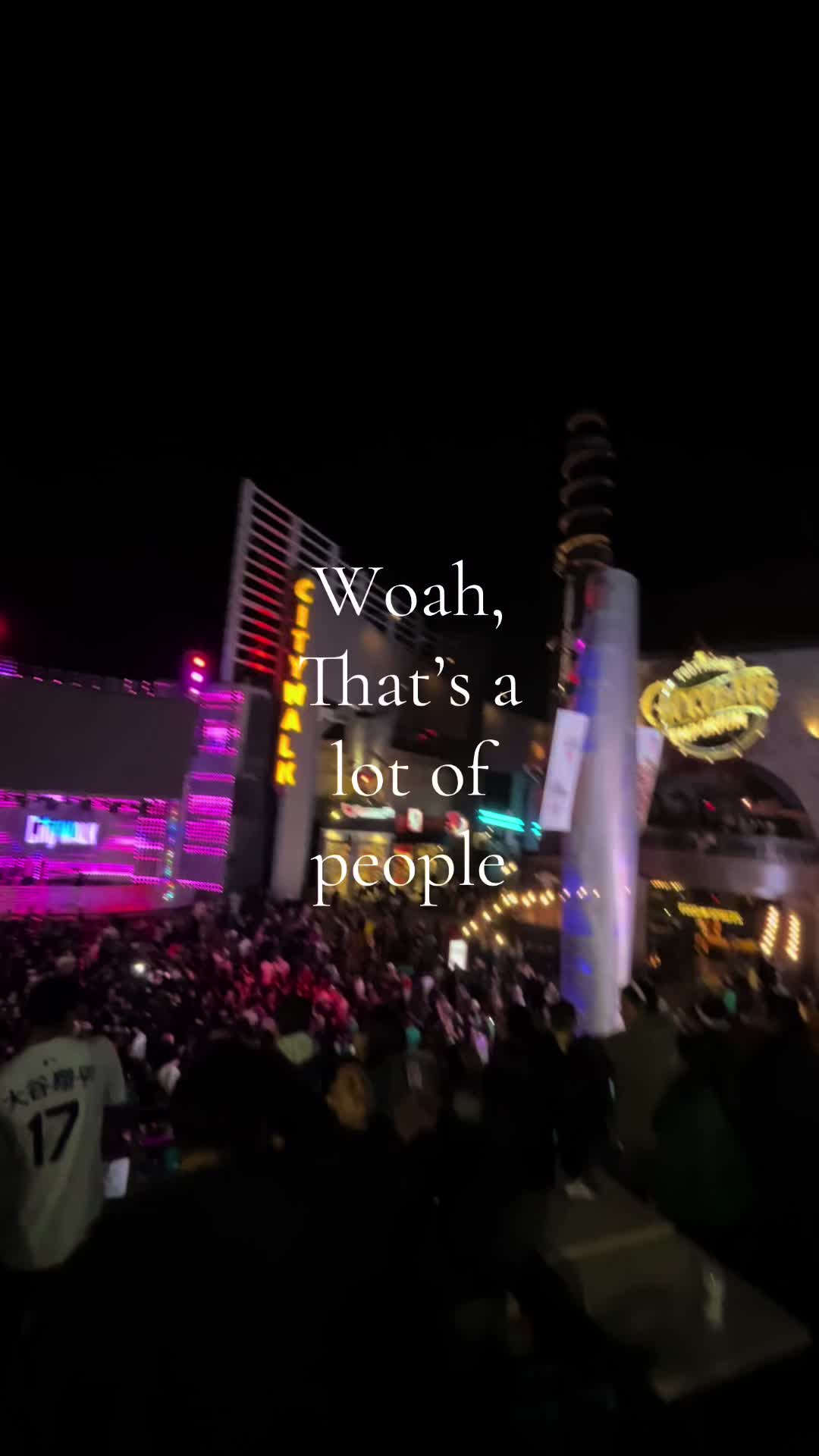 @Ari🫧🐡😛