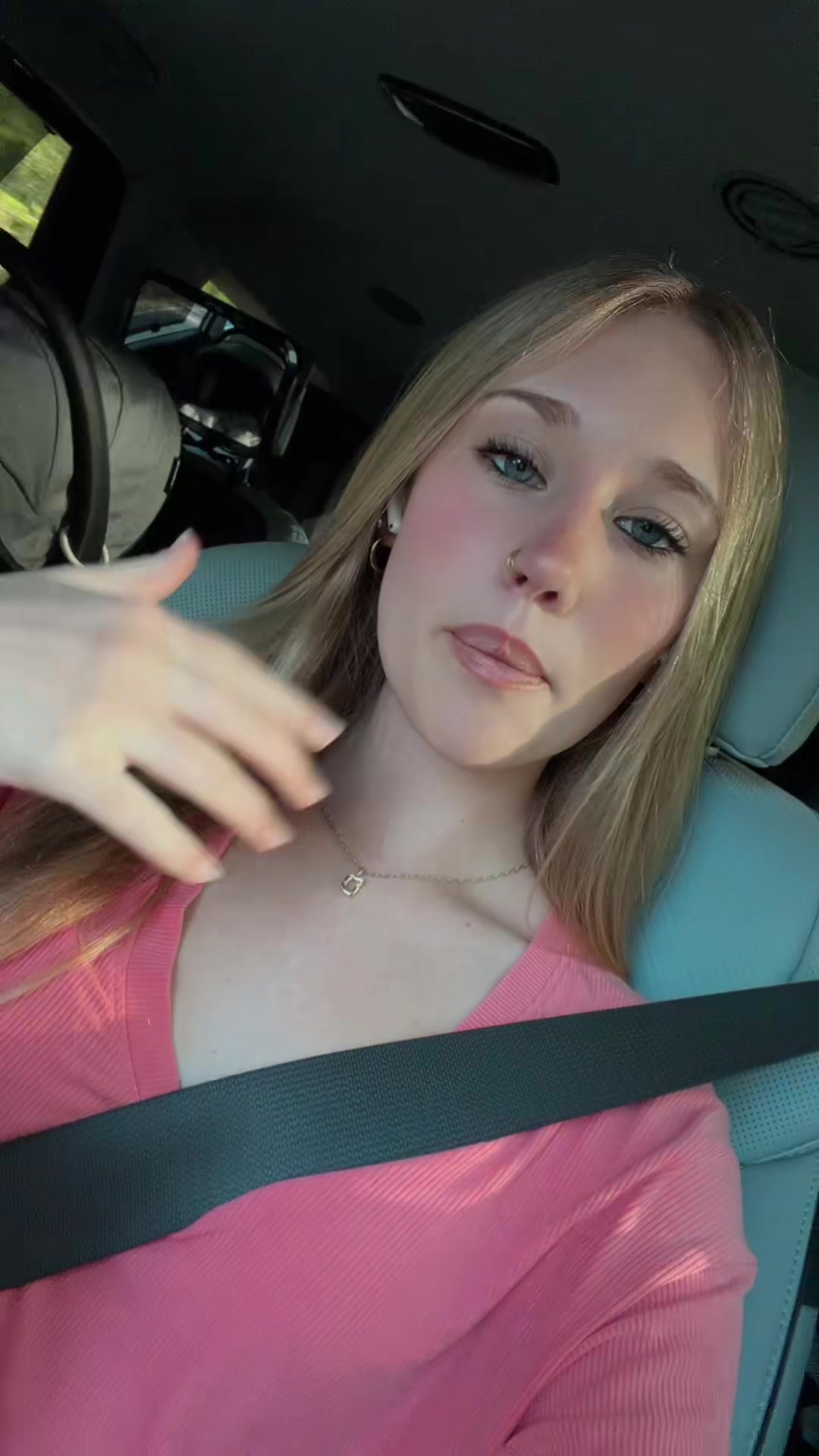 @Danica🐚