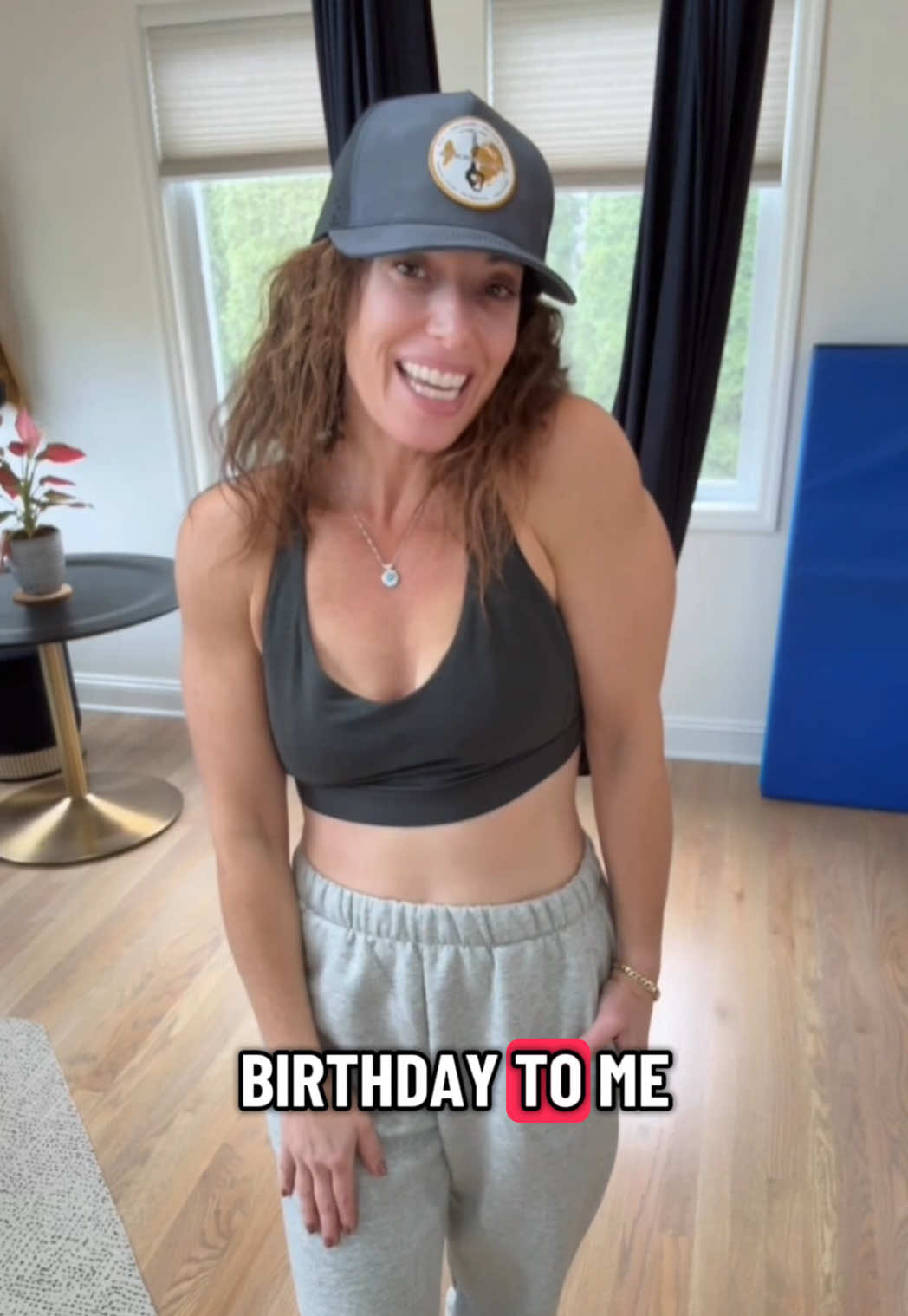 @Jodi