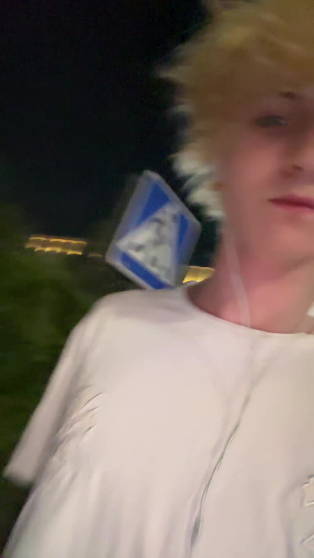 @тгк:я блонд бой