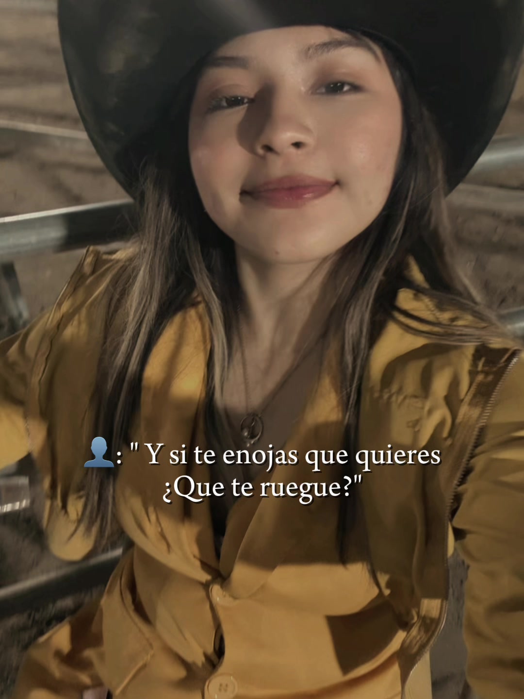 @elisapineda980