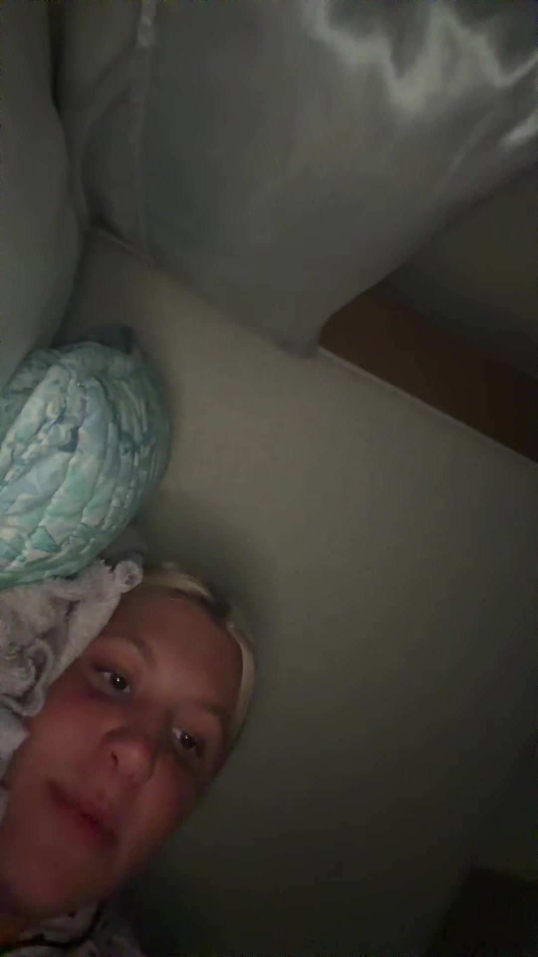 @glitterfairyfarts1
