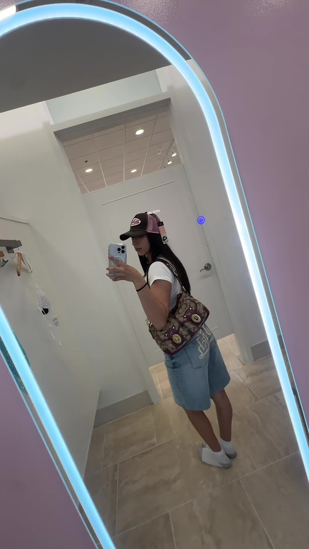 @Diamond