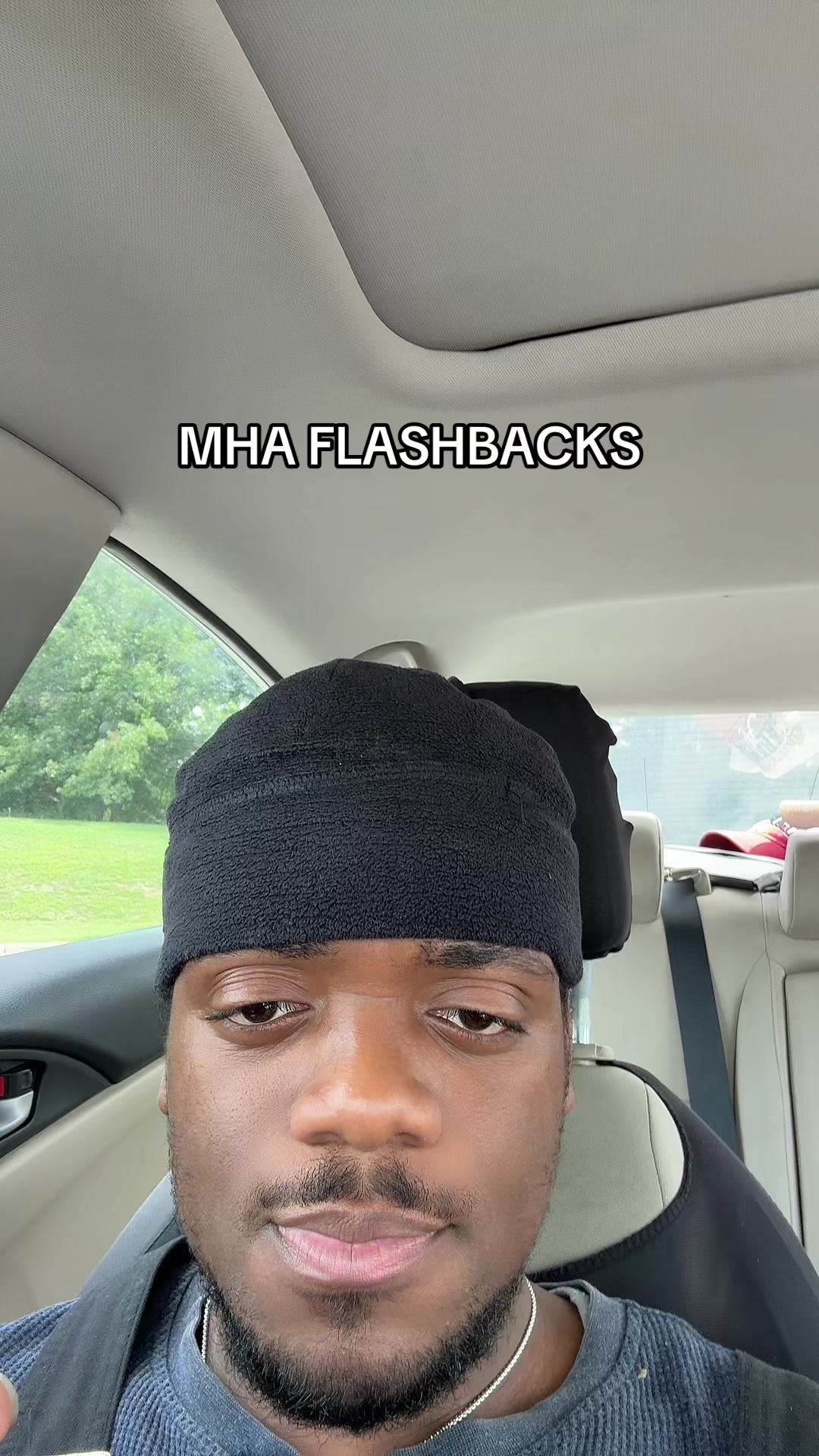 @Cowboy