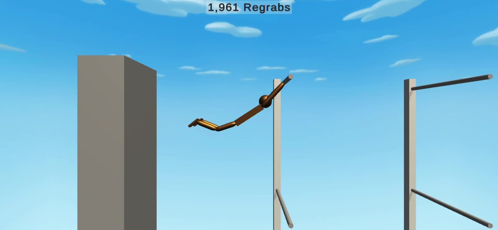 @🥱regrabs🥱