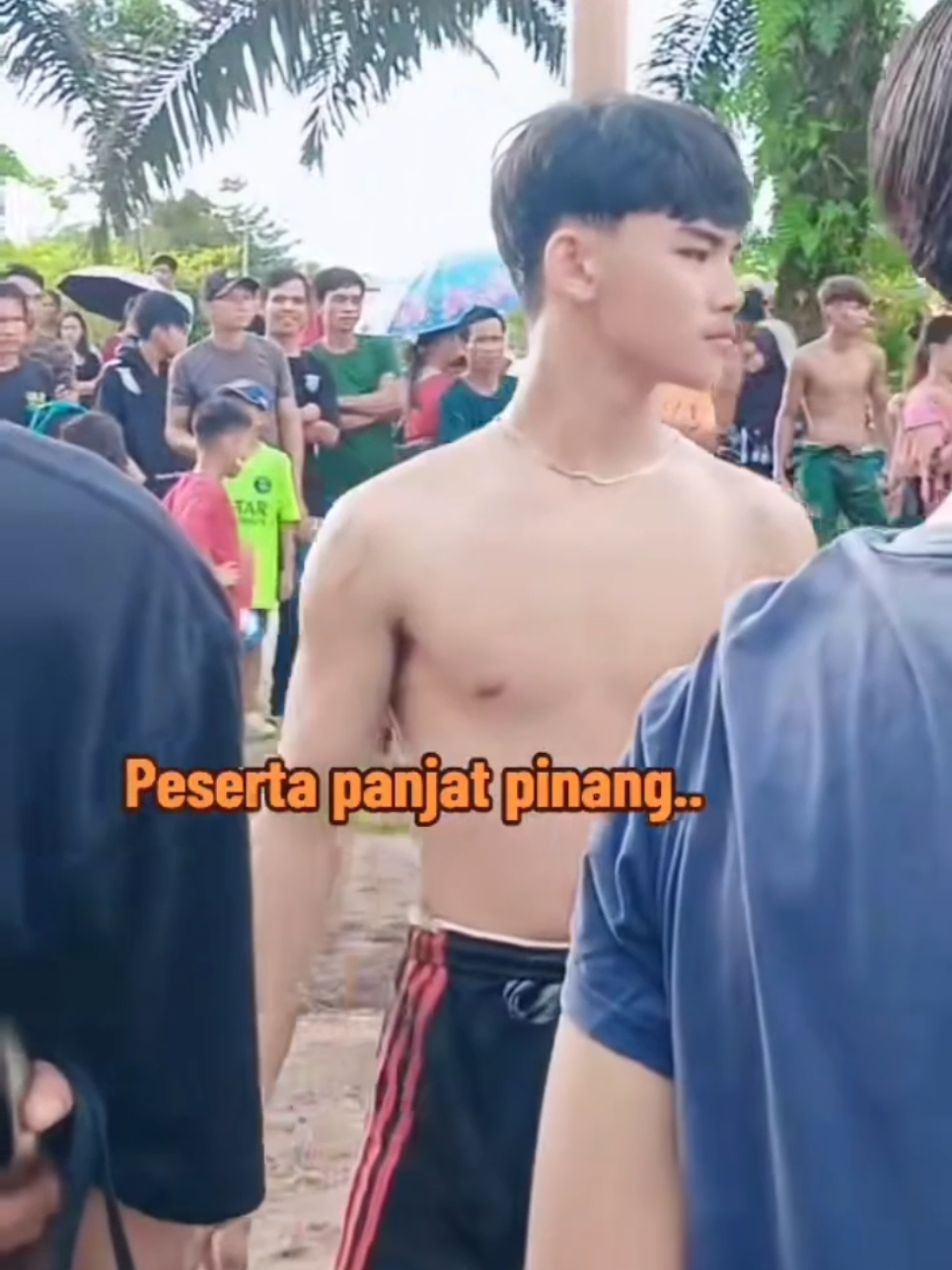 @Anjang