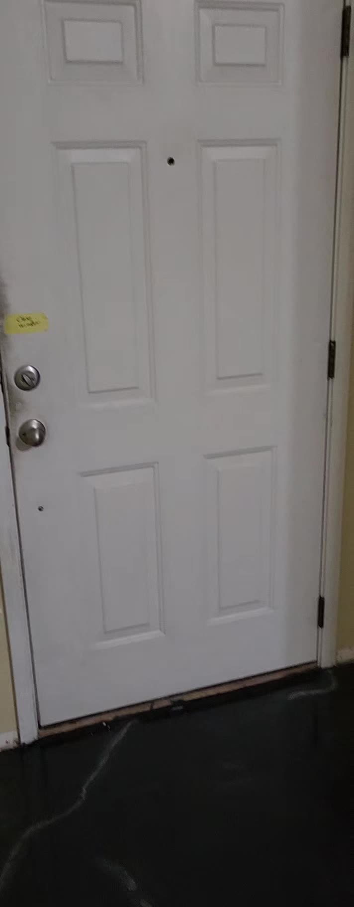@chriscustoms