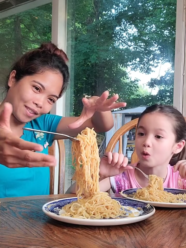 @RiceCuppFamily