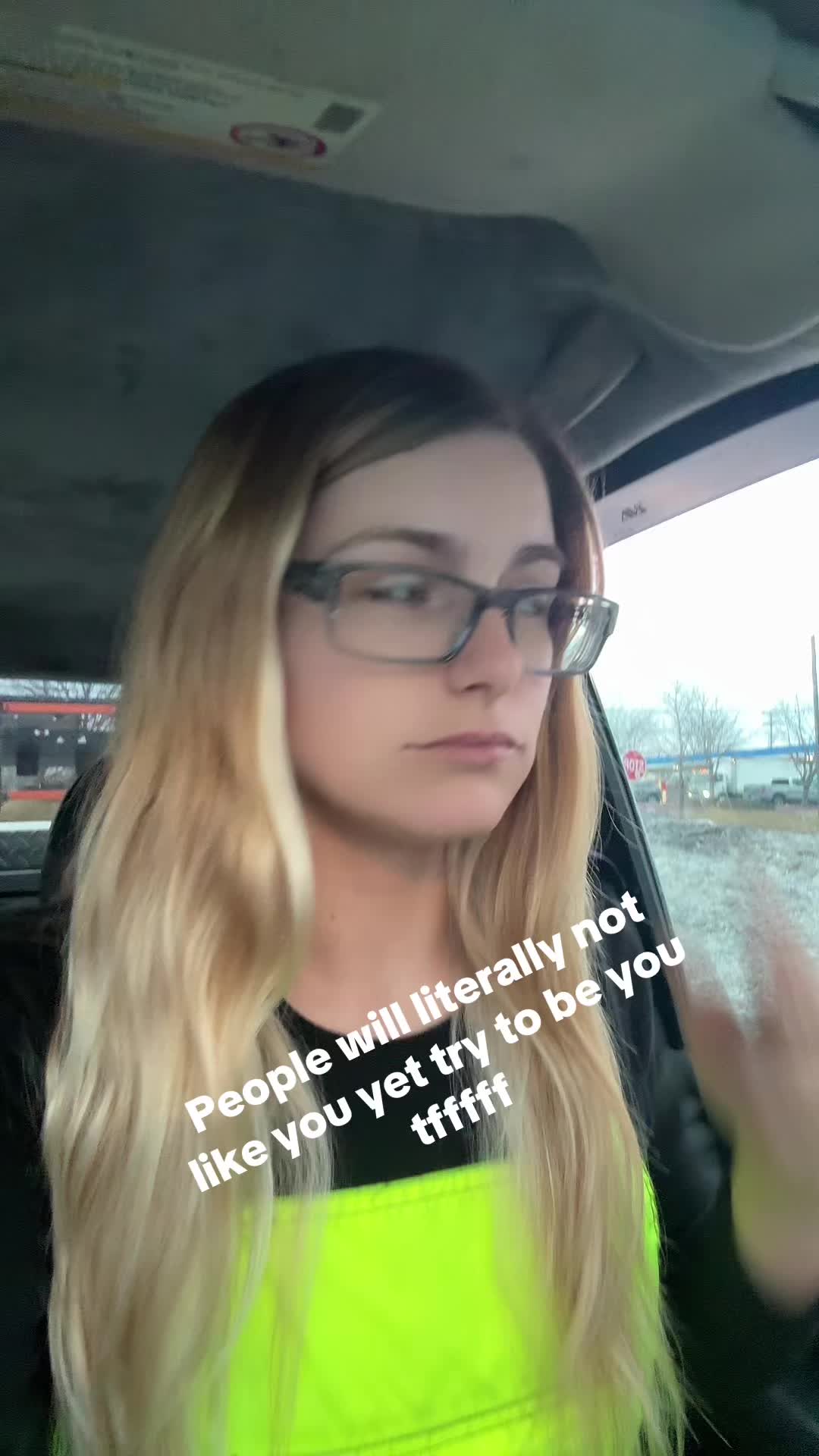@✨Erika Lena Corron✨