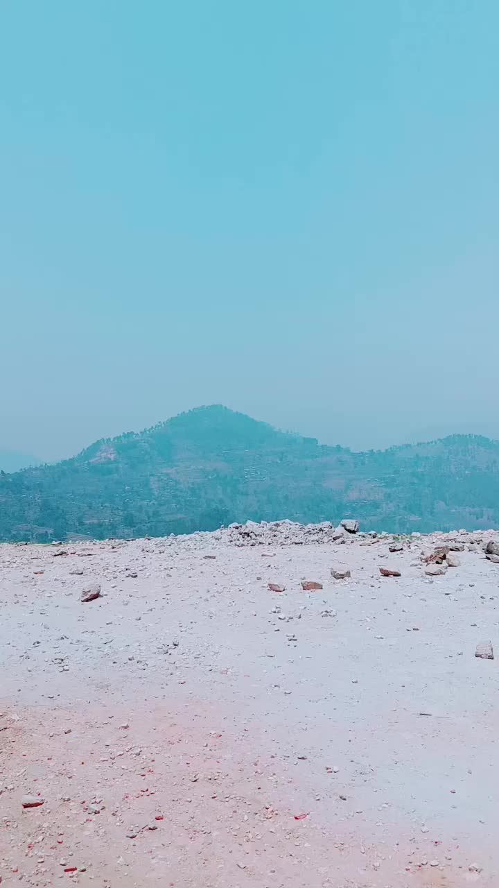 @janaki devkota