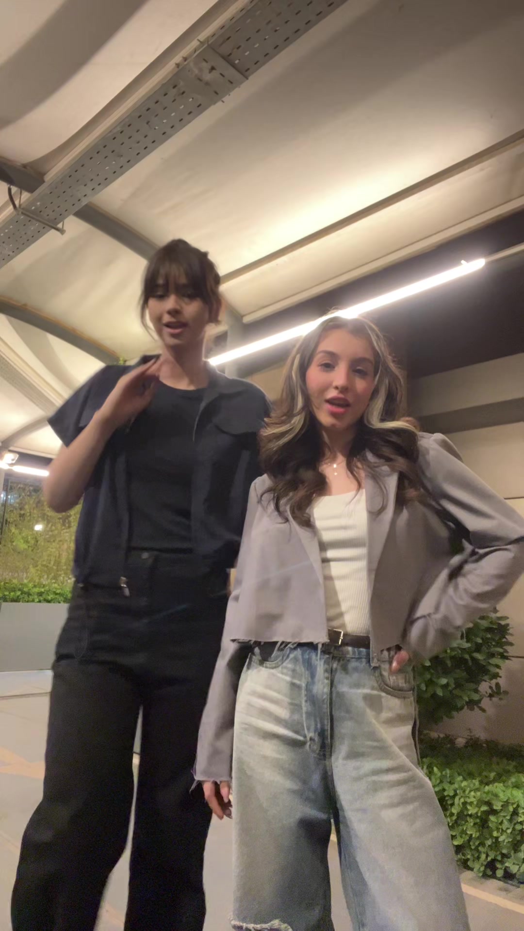 @hadis⁷