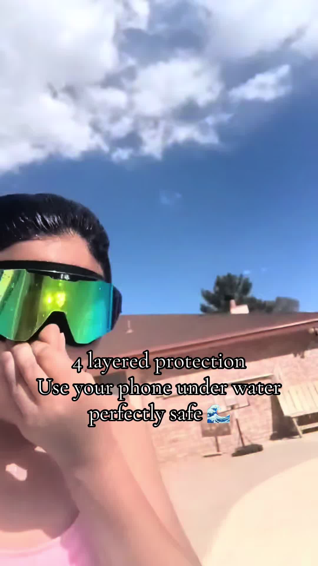 @Josie Zavala