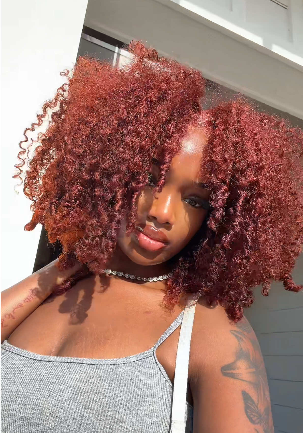 @essence dezellé