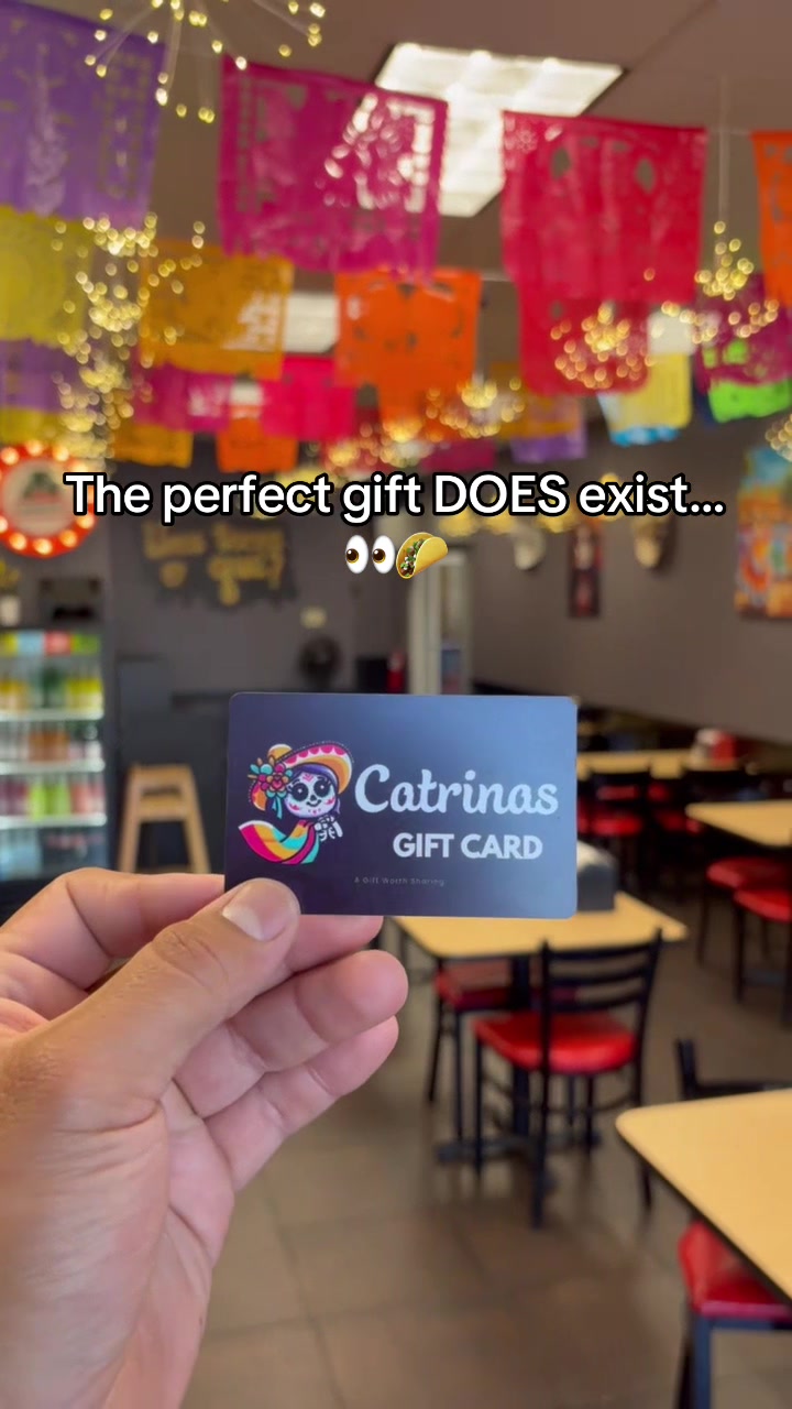 @catrinashsv