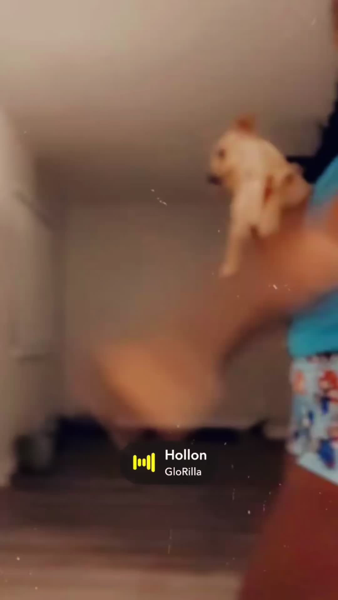 @thebiggestdes7