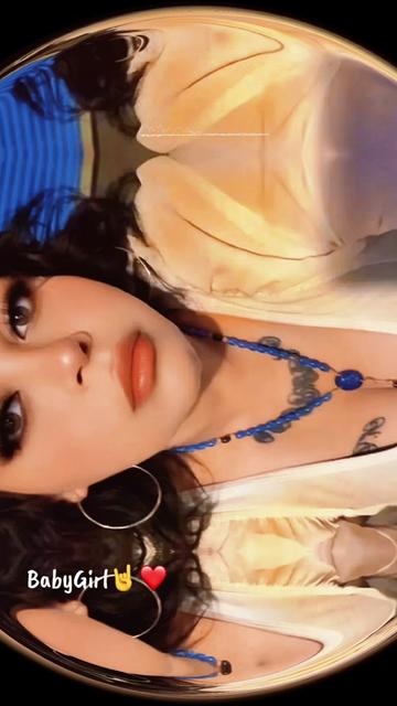 @yolandayvettemarquez6
