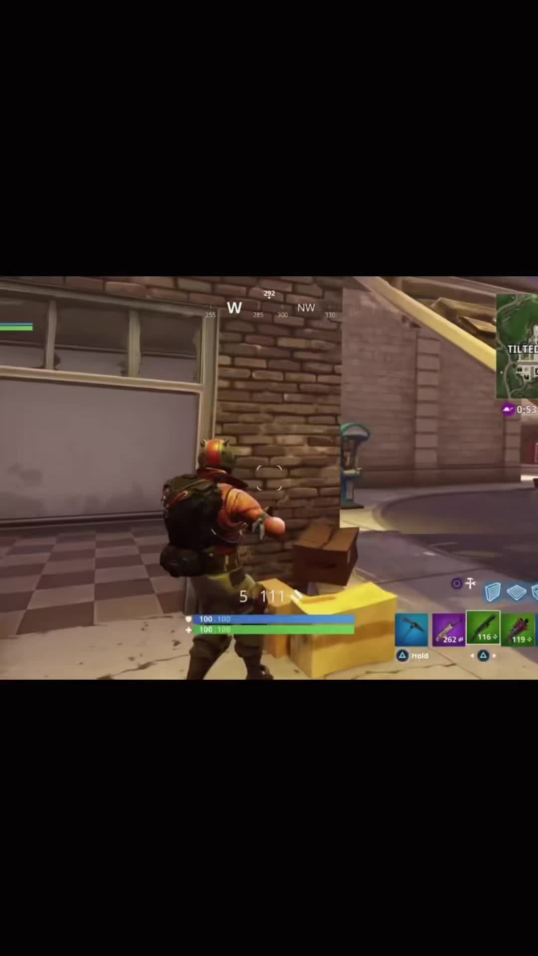 @peakXgaming