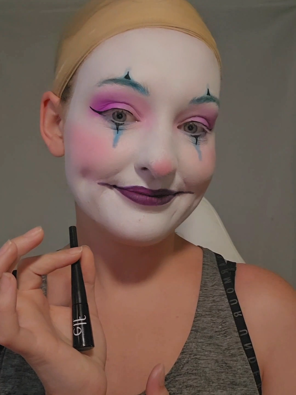@Rain.The.Kitten