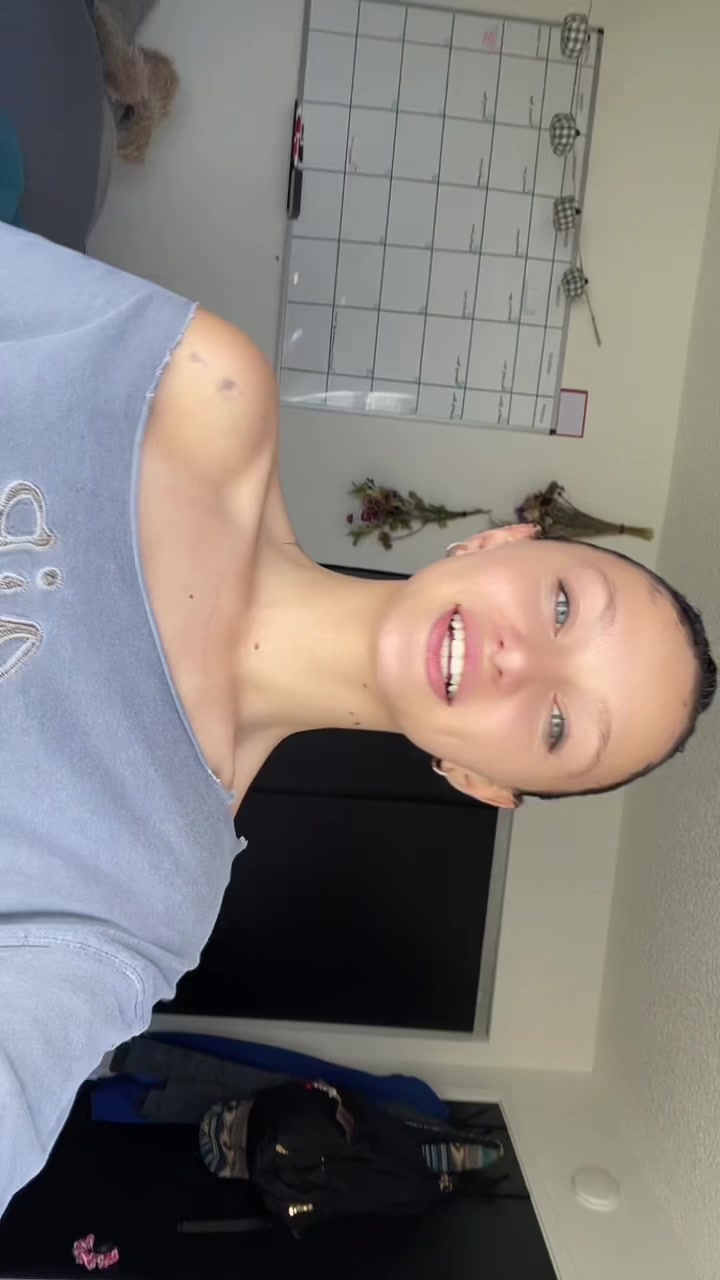 @sienaa