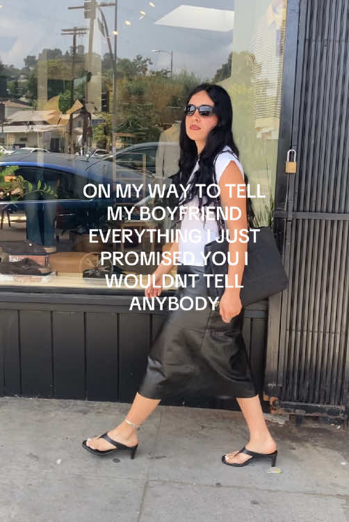 @taishacruzz