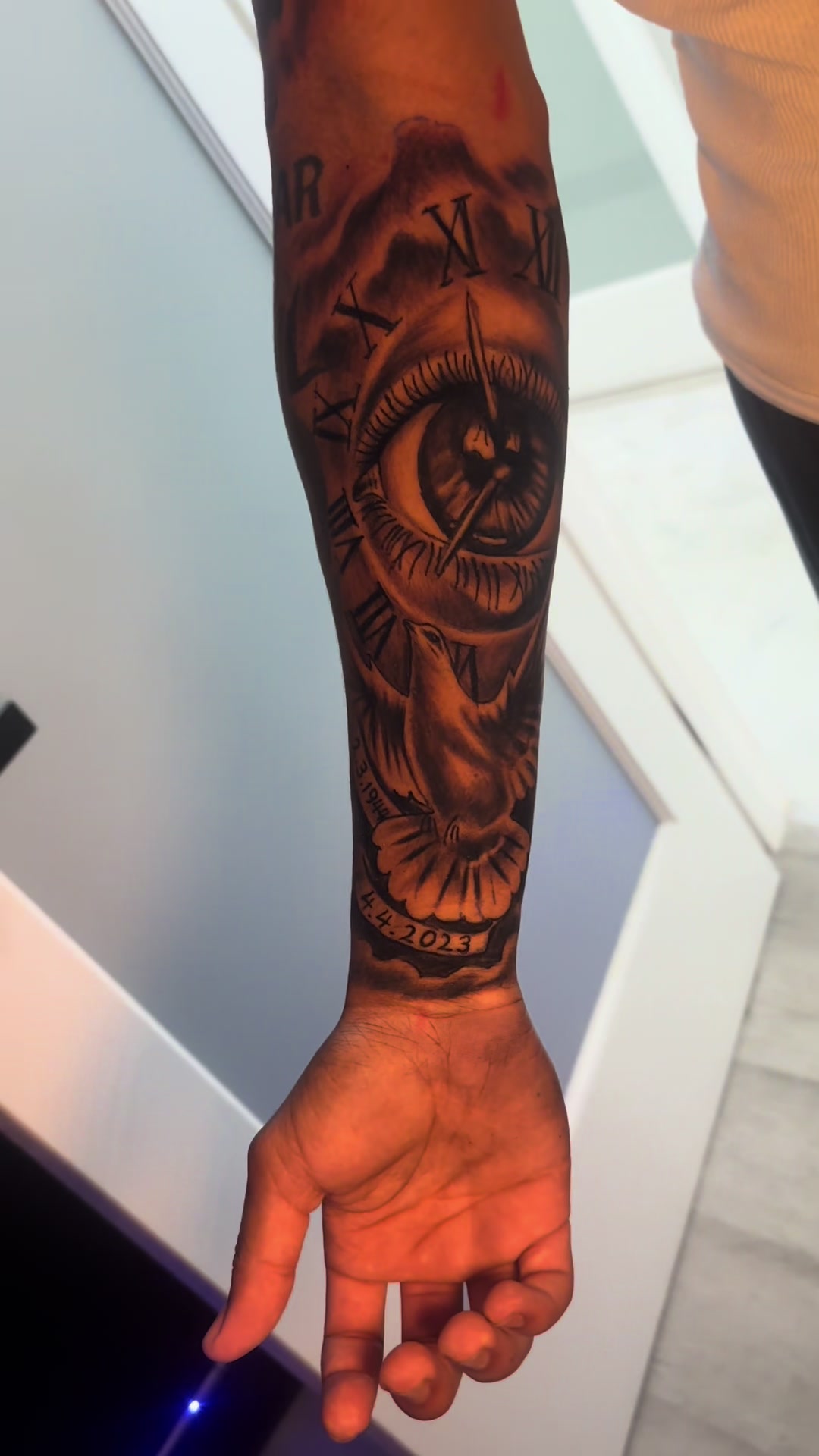 @inkbytony