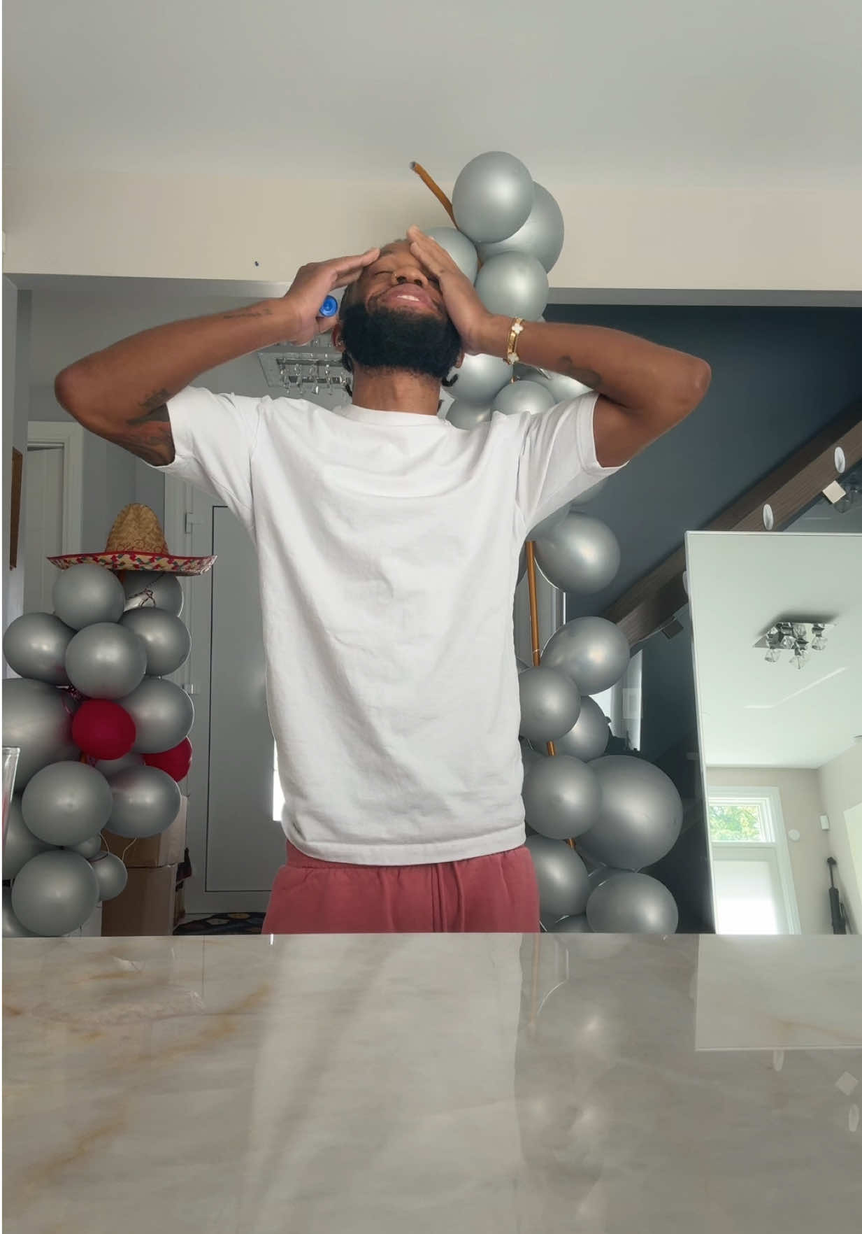 @MeechOnMars