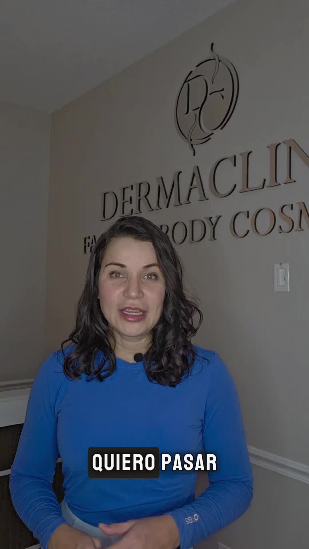 @Dermaclinic
