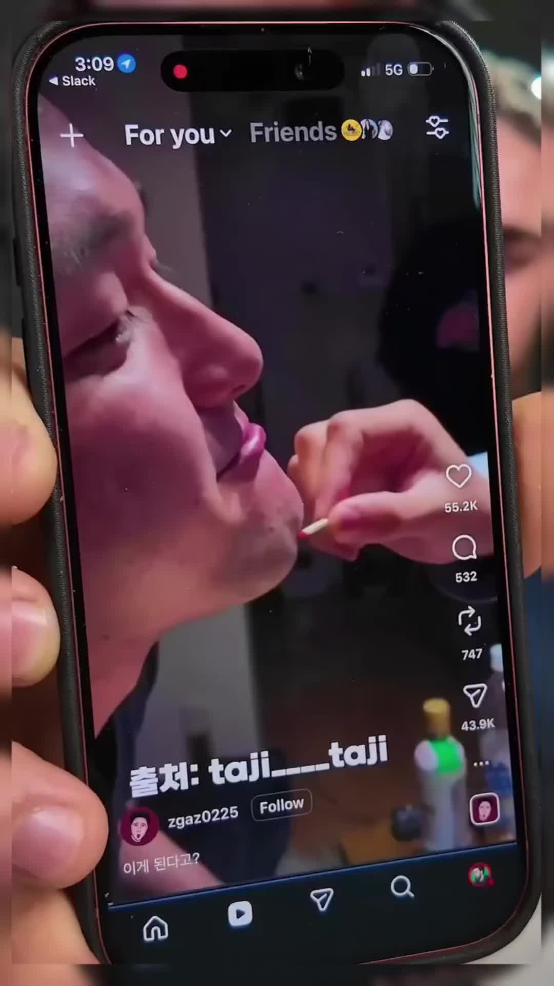 @𝙇𝙞𝙛𝙚 𝙃𝙖𝙘𝙠𝙨💡