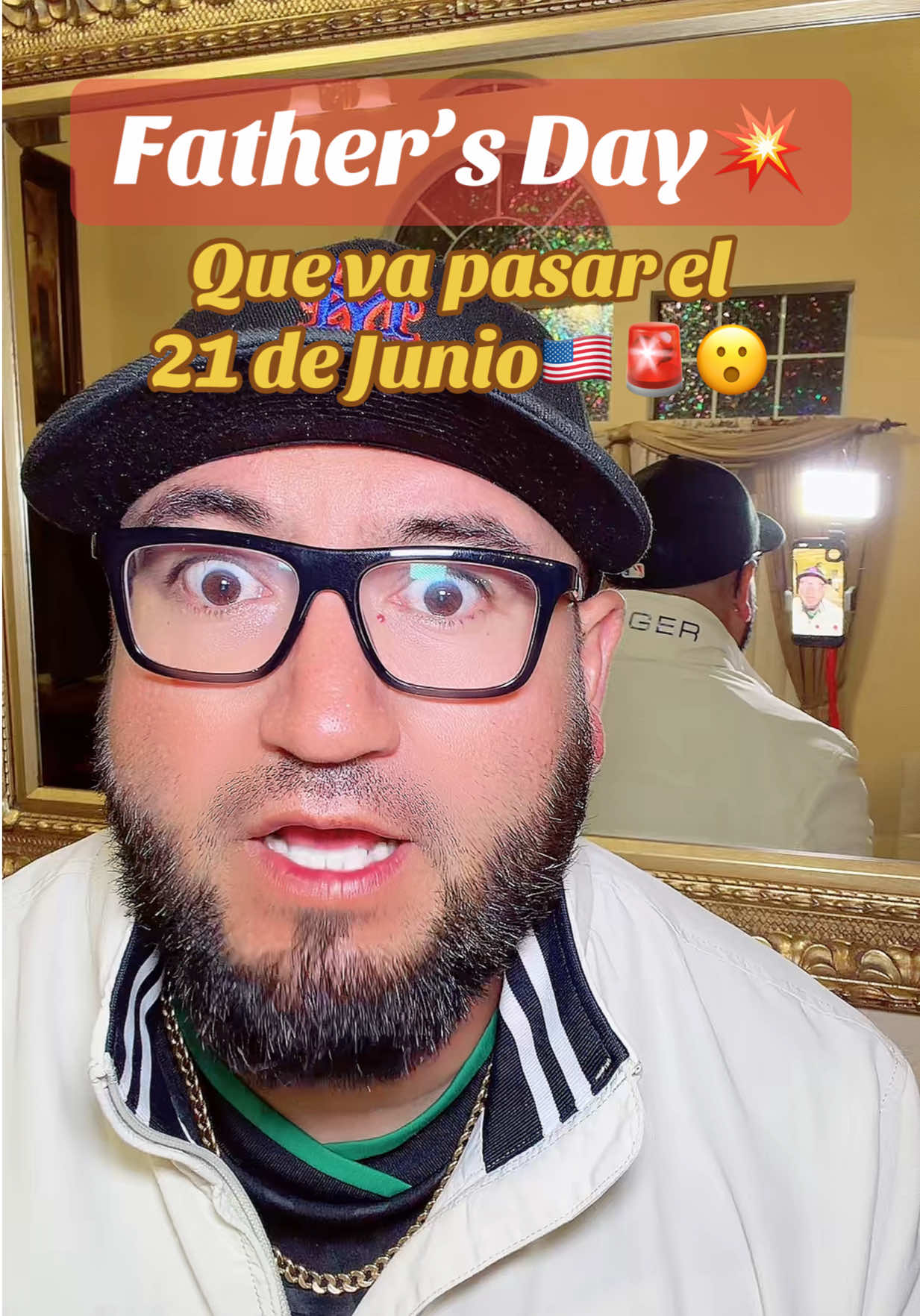 @El Paisaman