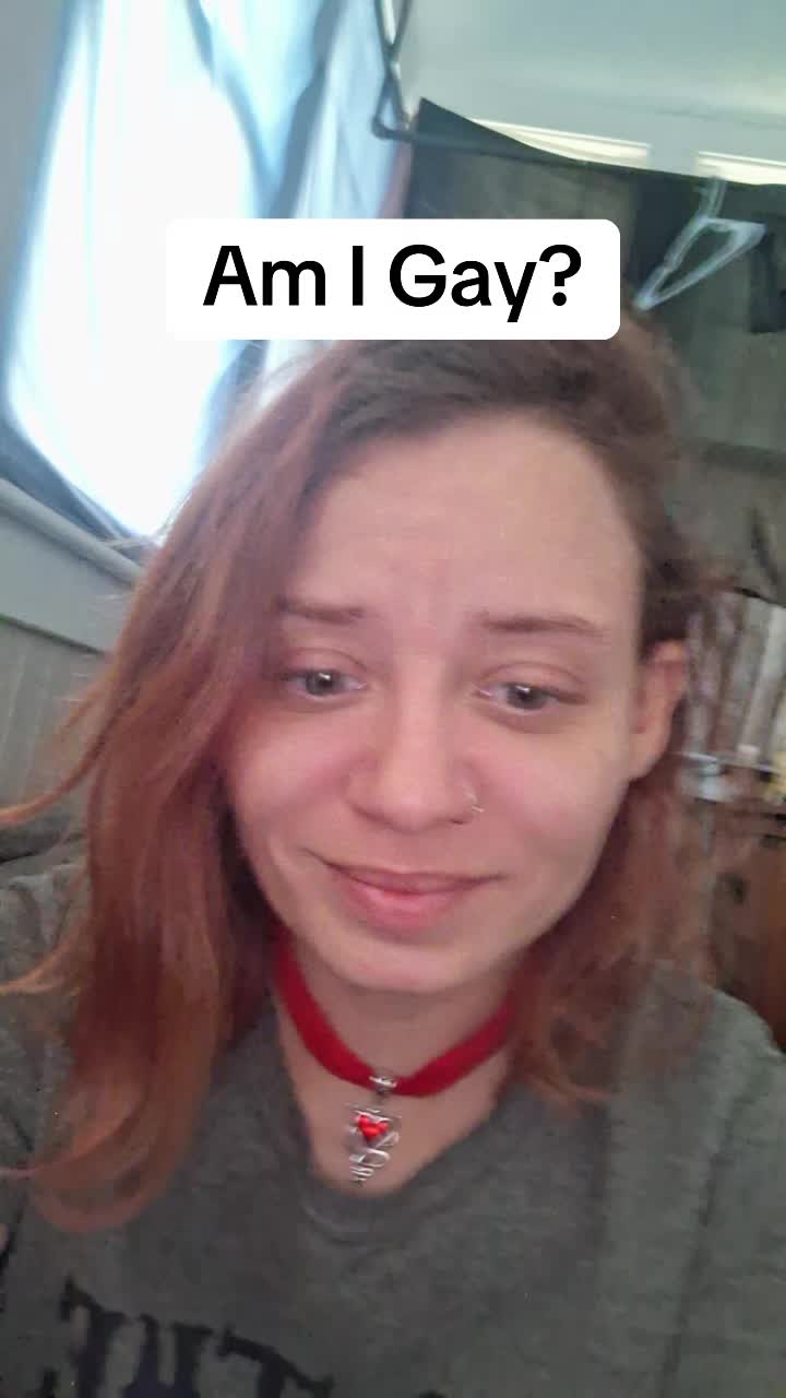 @Courtney Adams