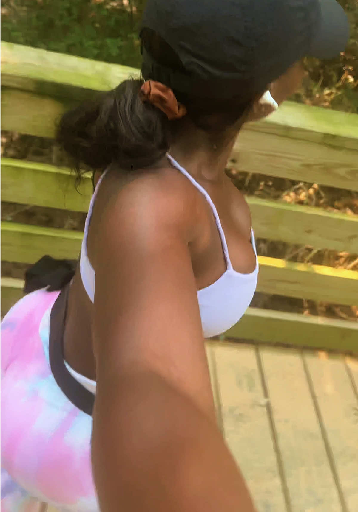 @Sincerelylajoie🎀
