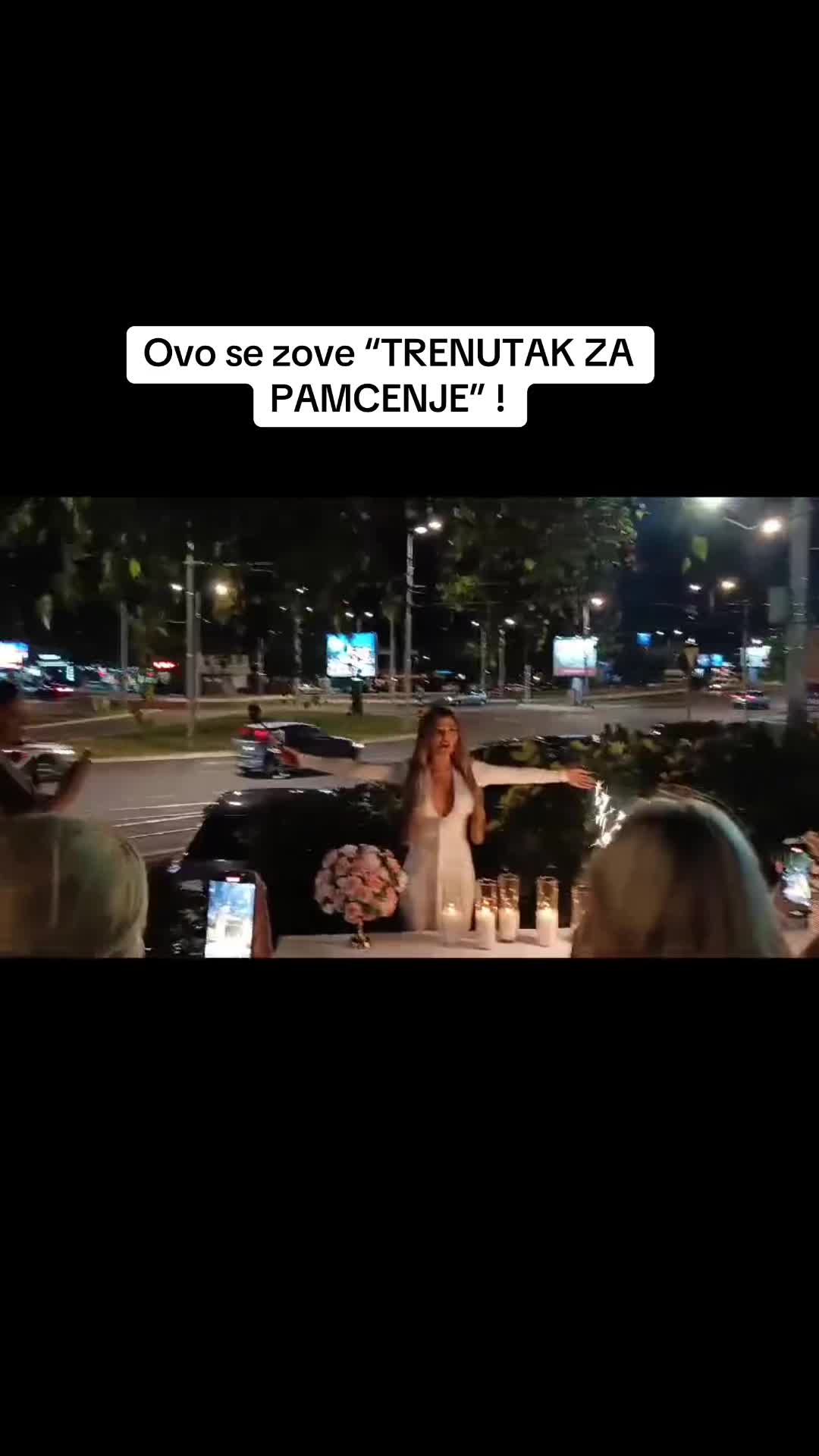 @AnaRadulovic