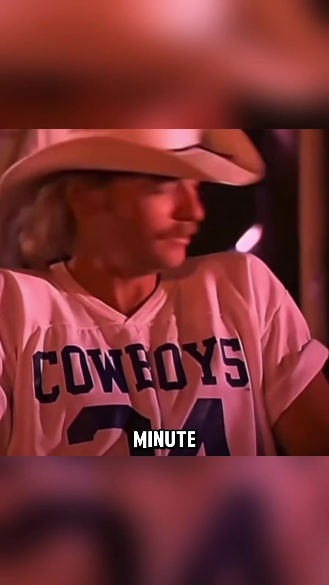@90&rsquo;scountryclassics