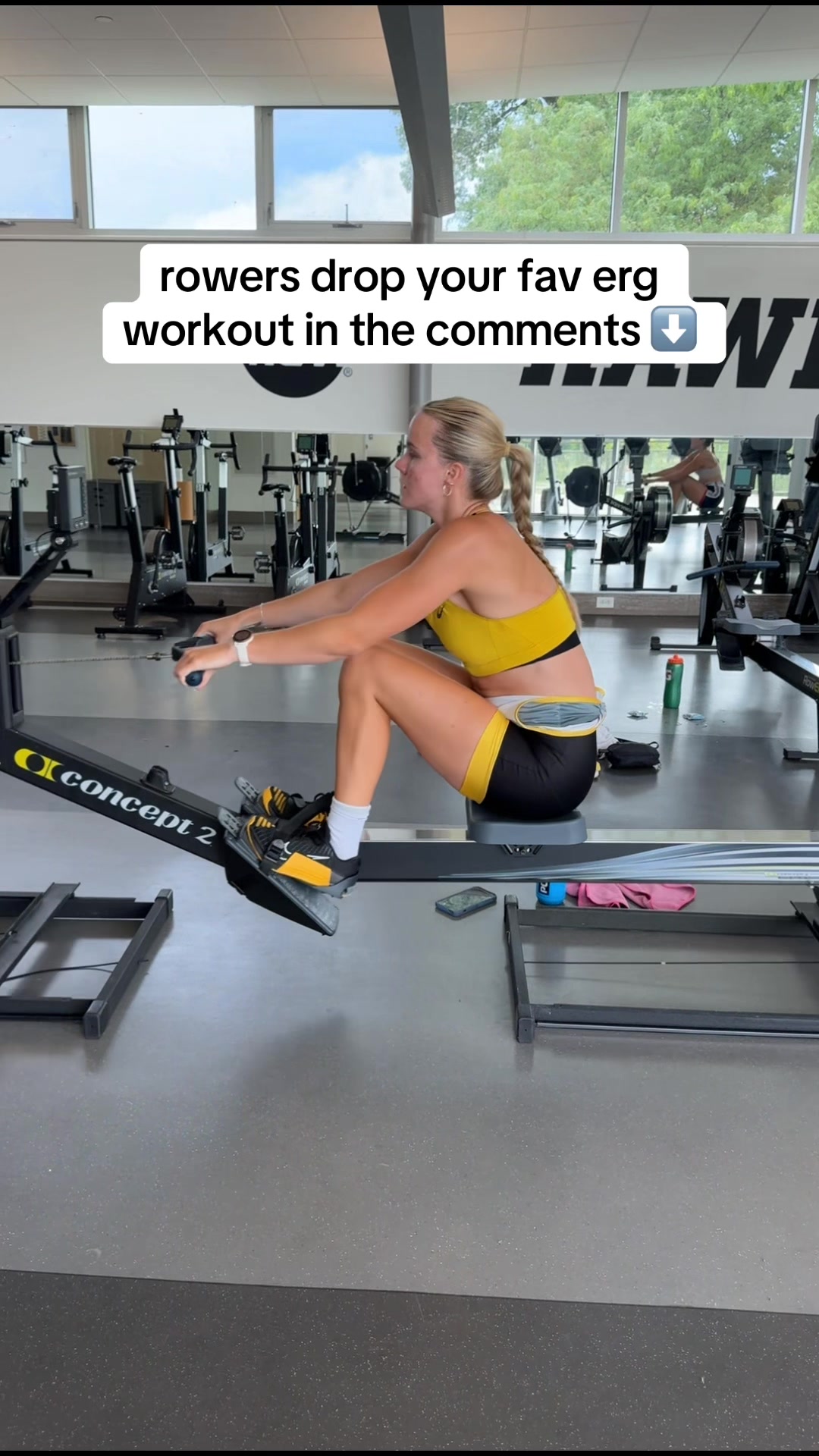 @Jaeceehall